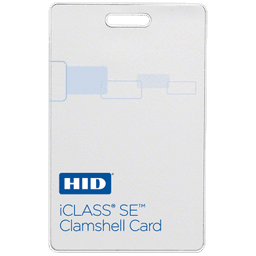 Tarjeta Dual iClass Se + PROX 315/ Garantía de por Vida 