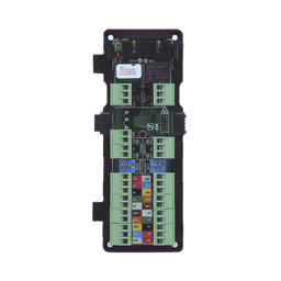 Módulo Expansor de 2 lectoras para Panel HID ACW2-XN
