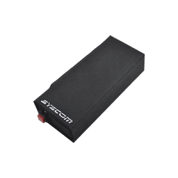 Kit DEMO HID / Incluye Lector Multiformato Bluetooth.