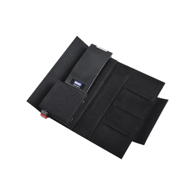 Kit DEMO HID / Incluye Lector Multiformato Bluetooth.