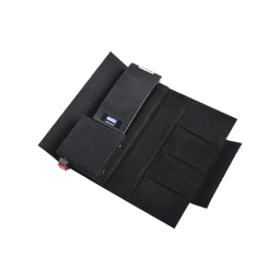 Kit DEMO HID / Incluye Lector Multiformato Bluetooth.