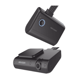 Kit Dash Cam 4G LTE de Tablero de 2 Megapixel (1080p) y Fotos de 4 Megapixel / DBA (ANÁLISIS DE CHOFER) / Detección Facial  / WiFi / GPS / Sensor G / Micrófono y Bocina Integrado / Memoria Micro SD / Soporta App Remoto