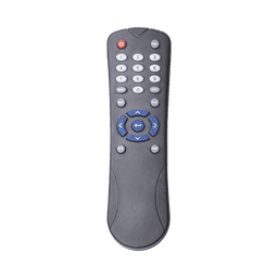 Control Remoto Original para Equipos EPCOM y HIKVISION