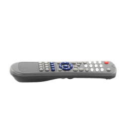 Control Remoto Original para Equipos EPCOM y HIKVISION