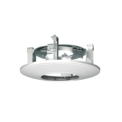 Montaje de Plafón para Cámaras DS-2CD1743G0-IZ(C)