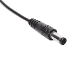 Cable con 9 Vías para Alimentar 8 Cámaras TurboHD y DVR TurboHD Epcom / Hikvision