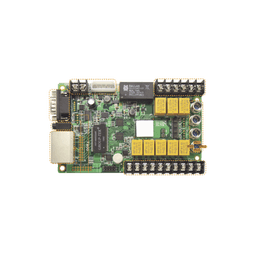 Tarjeta Receptora para Sensor de Luz / Compatible con Controladores N