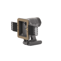 Herramienta para Instalación y Mantenimiento de Paneles LED / Bomba de Vacio para Extracccion de Pantallas para Interior y Exterior