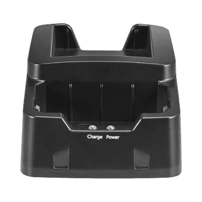 Estación de Carga para Bodycam HIKVISION / Series DS-MH2311
