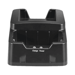 Estación de Carga para Bodycam HIKVISION / Series DS-MH2311