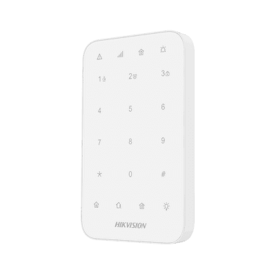 Teclados