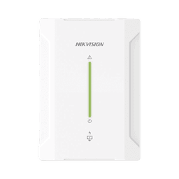 (AX HYBRID PRO) Módulo de 4 Relevadores de Capacidad 240 VCA (Máx. 16A) / Para Funciones de Automatización / Comunicación Speed-X Bus