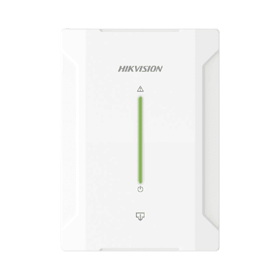 Módulo de 4 Relevadores de Capacidad 30V  (Máx. 5A) / Para Funciones de Automatización / Comunicación Speed-X Bus