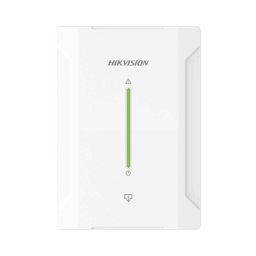 Módulo de 4 Relevadores de Capacidad 30V  (Máx. 5A) / Para Funciones de Automatización / Comunicación Speed-X Bus