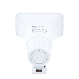 Sirena Cableada / Ideal para Cualquier Panel de Alarma (No Importa la Marca) / 30 Watts / 120 dB de Sonido / Protección IP65 (Exterior) / Material: Policarbonato