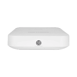 (AX PRO) Lector de Tag Inalámbrico HIKVISION /  Permite Armar y Desarmar / Incluye 2 Tag DS-PT-M1