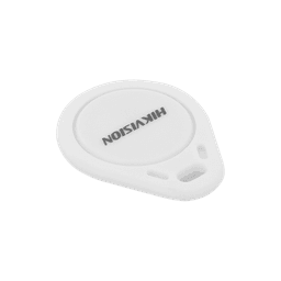 (AX PRO) Tag de Desarmado y Armado / Material Resistente PVC / 13.56MHz Mifare