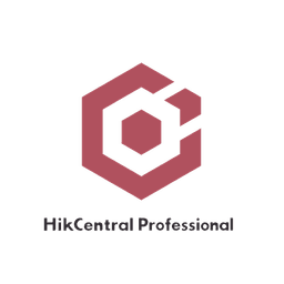 Hik-Central Professional / Licencia Base para Grabadores Móviles / Incluye 10 Unidades (HikCentral-P-MS-10Ch/Base/Promo)