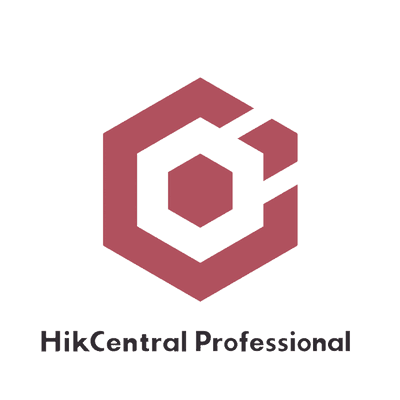 HikCentral Professional / Licencia Añade Módulo de Gestión de Visitantes (HikCentral-P-Visitor/Module)