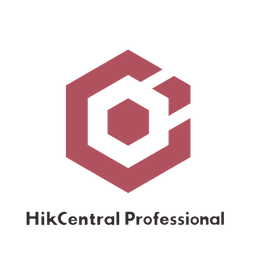 HikCentral Professional / Licencia Añade Módulo de Gestión de Visitantes (HikCentral-P-Visitor/Module)