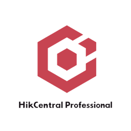 HikCentral Professional / Licencia Base de Videovigilancia (HikCentral-P-VSS/Base)