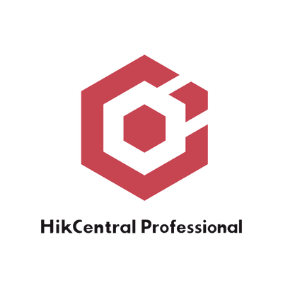 HikCentral Professional / Licencia Añade 1 Canal Adicional de Video (HikCentral-P-VSS-1Ch)