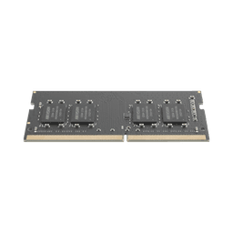 Modulo de Memoria RAM 16 GB / 2666 MHz / Para Laptop o NAS / SODIMM 