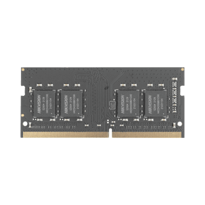 Modulo de Memoria RAM 16 GB / 2666 MHz / Para Laptop o NAS / SODIMM 