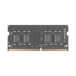 Modulo de Memoria RAM 16 GB / 2666 MHz / Para Laptop o NAS / SODIMM 