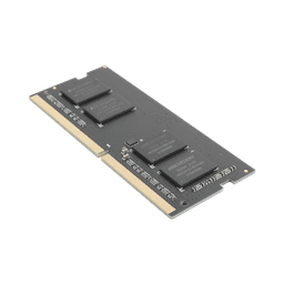 Modulo de Memoria RAM 8 GB / 2666 MHz / Para Laptop o NAS / SODIMM 