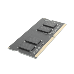 Modulo de Memoria RAM 8 GB / 2666 MHz / Para Laptop o NAS / SODIMM 