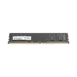 Modulo de Memoria RAM 8 GB / 2666 MHz / Para Equipo de Rack o Escritorio / UDIMM 