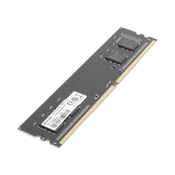 Modulo de Memoria RAM 8 GB / 2666 MHz / Para Equipo de Rack o Escritorio / UDIMM 