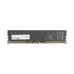 Modulo de Memoria RAM 8 GB / 2666 MHz / Para Equipo de Rack o Escritorio / UDIMM 