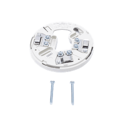 Sensor Direccionable Inteligente De Humo Fotoeléctrico - (0200-06158)