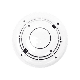 Sensor Direccional Inteligente De Temperatura Fija 57 - 87ºC y Tasa De Aumento 8.3ºC/min (0200-06148)