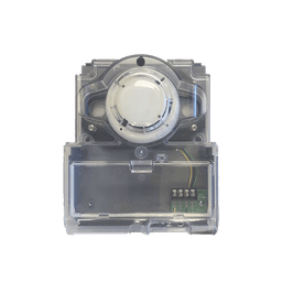 Detector De Ducto Direccionable Para Paneles Hochiki FireNet Plus y FireNet L@titude (0200-10110)