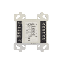Módulo De Relevador Doble, 2A, Con Aislador Integrado (0400-02070)