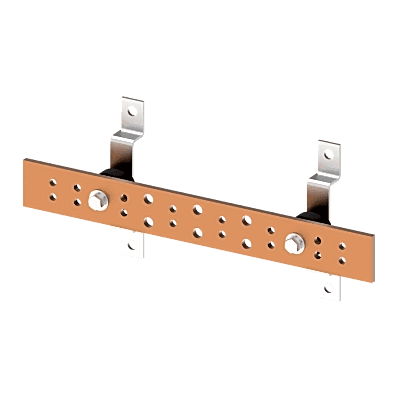 Calidad de la Energía