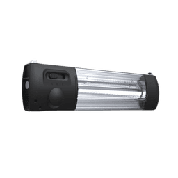 Lámpara LED para Gabinete de Telecomunicaciones / 900 lm (4000K Blanco Neutro) / 9W / Instalación sin Herramientas / Serie hasta 4 Unidades / 100-240 Vca