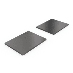 Accesorio Magnético para Lámparas LED EL900D HOFFMAN 