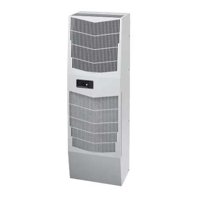 Climatización / Refrigeración