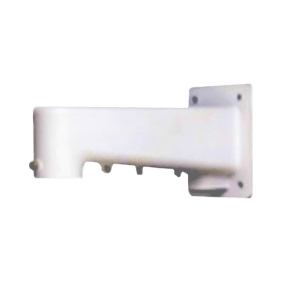 Montaje de Pared para PTZ IP Honeywell / Compatible con Serie 60 y Serie 35 / Exterior