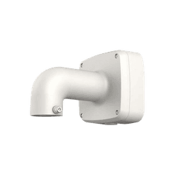 Montaje de Pared Para Fisheye (Requiere Adaptador)