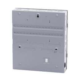 Control de acceso para 4 Puerta MPA4, compatible con WINPAK