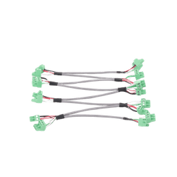 Cable Daisy Chain para el uso con PW5K2ENC1 and PW5K2ENC2 para PROWATCH