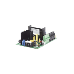 Fuente de poder para serie PW7K montaje en gabinetes PW5K2ENC1 y PW5K2ENC2 (Voltaje de alimentación principal 120VAC) para PROWATCH