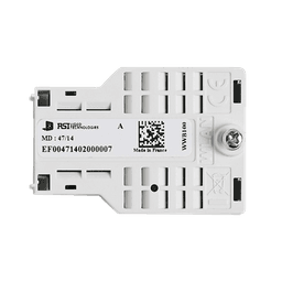 Módulo WiFI para Panel WIP630 VideoFied