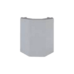 Parasol De Acero Inoxidable Para Detectores De Flama Serie FS20X, FS24X & FS24X Plus De Honeywell Analytics