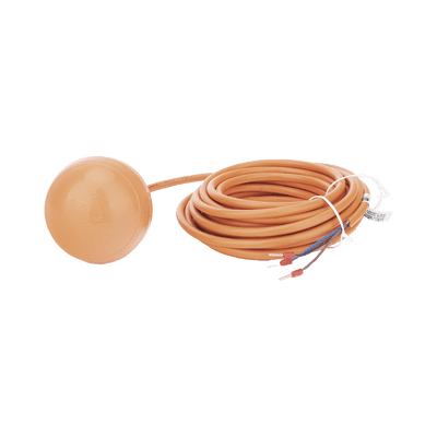 Sensor de nivel tipo switch de 5m 